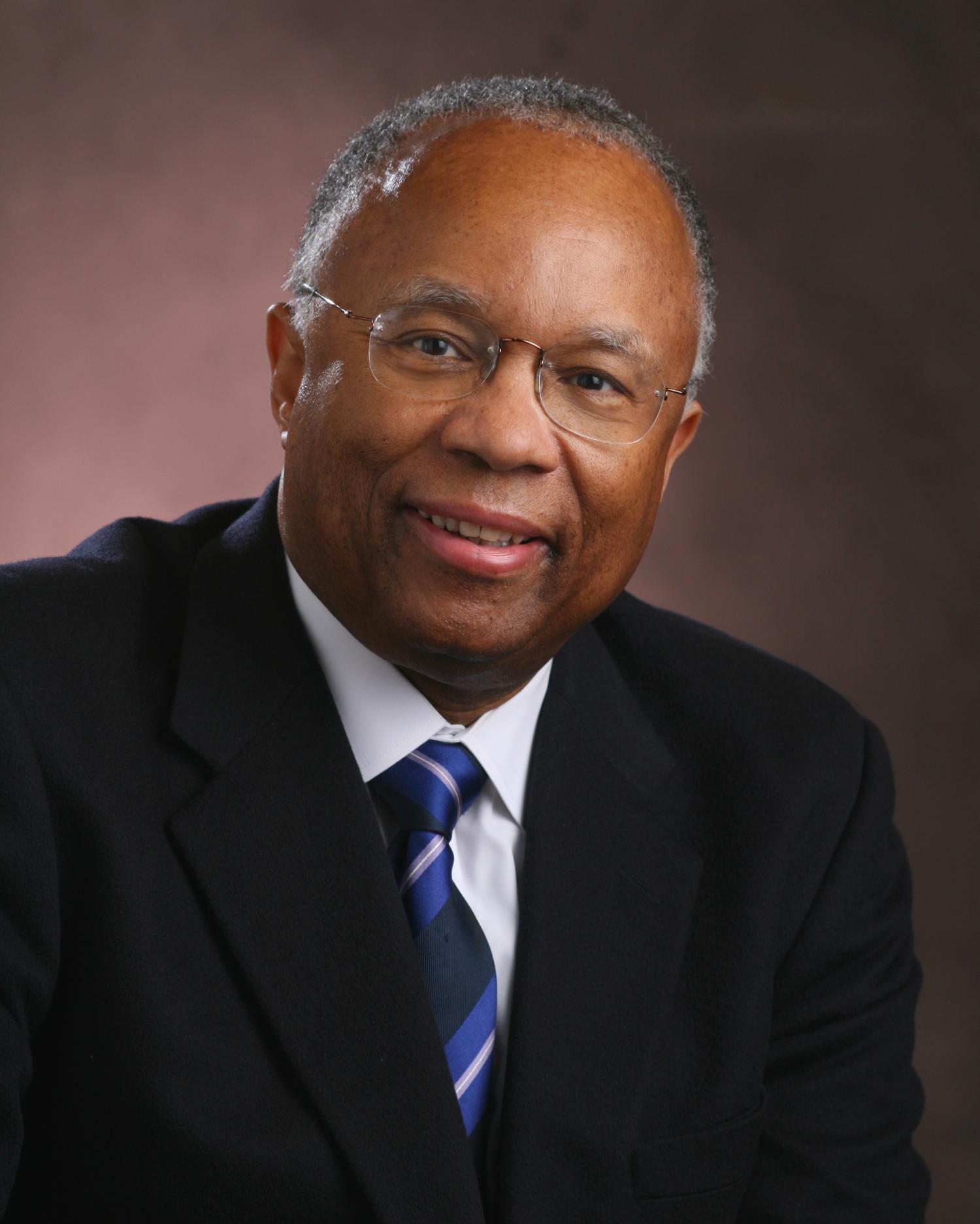 larry-d-thompson-university-of-georgia-school-of-law